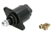 Позиціонер холостого ходу (4 pin,) FIAT PALIO, PUNTO, SIENA, STRADA 1.2/1.3 10.93-12.06 ENGITECH ENT700014 (фото 1)