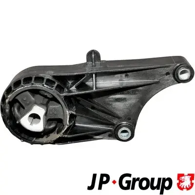 Подушка двигуна (передня) Opel Astra J 1.4/1.6i 09-15 JP GROUP 1217908900 (фото 1)