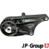 Подушка двигуна (передня) Opel Astra J 1.4/1.6i 09-15 JP GROUP 1217908900 (фото 1)