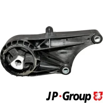 Подушка двигуна (передня) Opel Astra J 1.4/1.6i 09-15 JP GROUP 1217908900