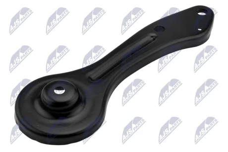 Важіль підвіски правий bmw 1 e87 e88 bmw 3 e90 04-11, 33326766054 NTY ZRZBM020