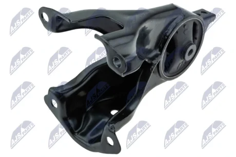 Опора двигуна MITSUBISHI ECLIPSE IV, GALANT IX (вир-во) NTY ZPS-MS-028