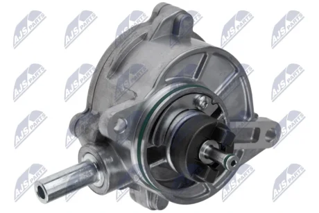 Насос вакуумний MB Sprinter/Vito OM646/647 CDI (вир-во) NTY PVP-ME-005