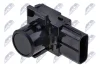 Датчик паркування Toyota corolla verso 04-09, 8934133130 NTY EPDCTY005 (фото 1)