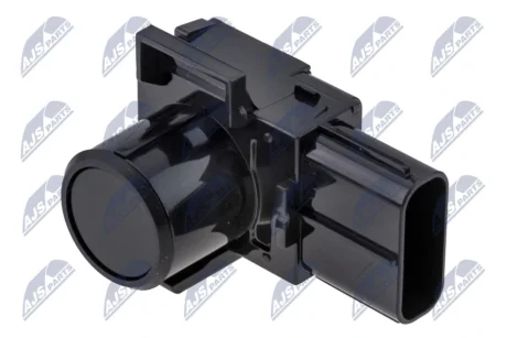 Датчик паркування Toyota corolla verso 04-09, 8934133130 NTY EPDCTY005