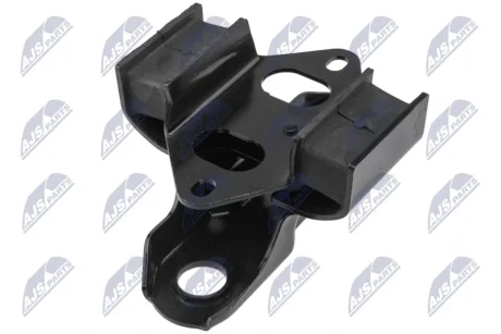 Опора КПП MITSUBISHI PAJERO SPORT I (вир-во) NTY ZPS-MS-098