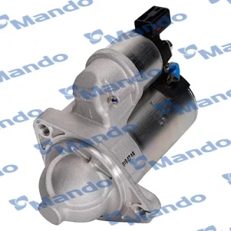 Стартер (вир-во Mando) MANDO EX3610003602