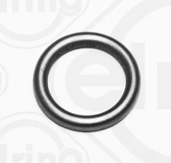 Ущільнювальне кільце ELRING 407.780
