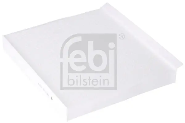 Фільтр салону BYD SEAL GREAT WALL ORA 03 Electric 07.22- FEBI BILSTEIN 194285 (фото 1)
