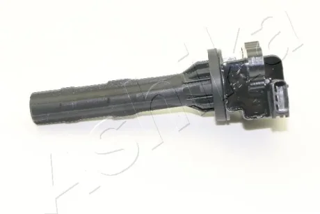Котушка запалювання Sirion/Terios 1.3i 00- ASHIKA 78-06-606
