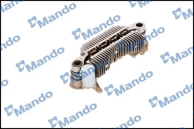 Випрямляч діодний MANDO BN373804A001
