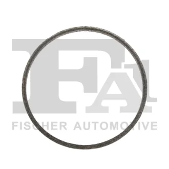 FISCHER BMW Прокладка вихлопної труби 3 Gran Turismo (F34) 340 i xDrive 16- Fischer Automotive One (FA1) 101-920