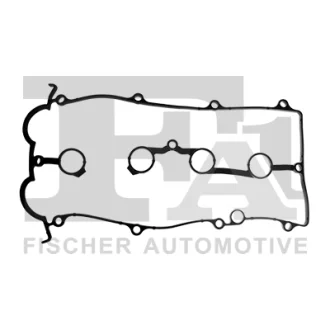 FISCHER MAZDA Прокладка клап.кришки 626 -97,MX-6 92- Fischer Automotive One (FA1) EP1300-912