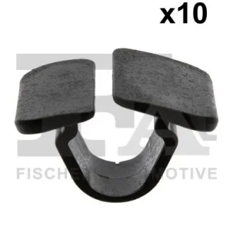 FISCHER VW Затискач ARTEON (3H7, 3H8) 2.0 TDI 20- Fischer Automotive One (FA1) 11-10026.10