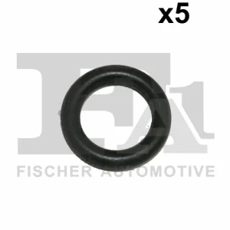 Ущільнювальне кільце Fischer Automotive One (FA1) 076.427.005