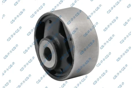 Опора двигателя mazda cx-7 06-12 GSP 535514