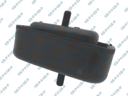 Опора двигателя GSP 514645