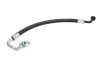 Трубка кондиціонера CITROEN JUMPER III FIAT DUCATO PEUGEOT BOXER 2.3D/3.0D 04.06- THERMOTEC KTT160257 (фото 1)