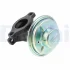 Клапан EGR HYUNDAI H-1, H-1 / STAREX KIA SORENTO I 2.5D 07.01-03.11 Delphi EG10626-12B1 (фото 2)