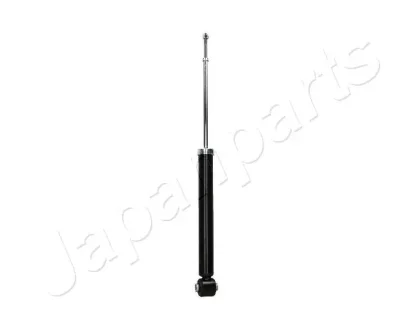 KIA Амортизатор задн.CARENS IV Van (A4) CRDi JAPANPARTS MM-KI081