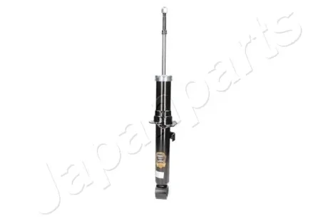 KIA амортизатор передн. прав. Sorento JAPANPARTS MM-KI052