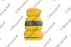 LAND ROVER Відбійник амортизатора FREELANDER 2 (L359) 2.0 Si4 4x4 11-14 Kautek LR-BF004 (фото 1)