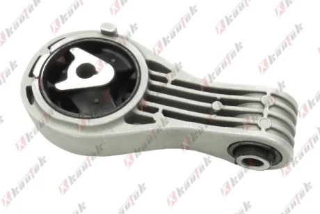 KAUTEK CITROEN подушка двигунаC4 PICASSO II 2.0 BlueHDi 150 13- Kautek CI-EM025