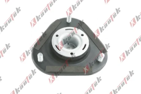 KAUTEK TOYOTA опора амортизатора AVENSIS -18 Kautek TO-SM024