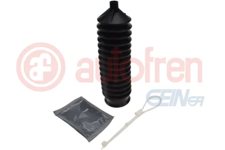 Пильовик рульової рейки AUTOFREN D9323