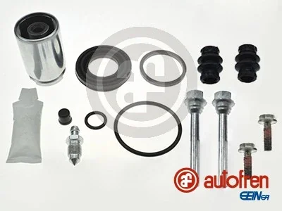 Ремкомплект супорта AUTOFREN D44151S