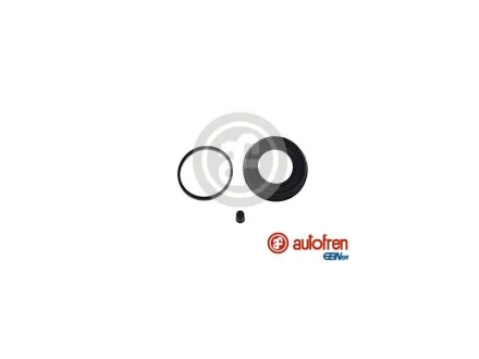 Ремкомплект супорта AUTOFREN D42232