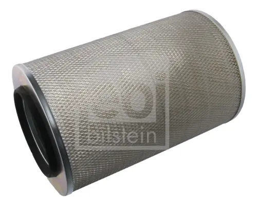 Повітряний фільтр FEBI BILSTEIN 38617 (фото 1)