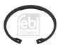 Стопорне кільце FEBI BILSTEIN 04903