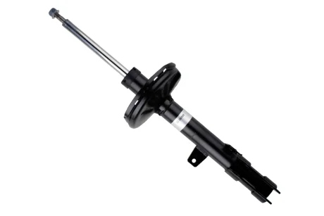 Амортизатор BILSTEIN 22-282699
