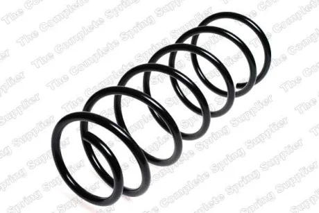 Пружина перед. SAAB, 9000 2,0I 16V / 2,3I16V / 2,0 TURBO 92 - 96 LESJOFORS 4077807