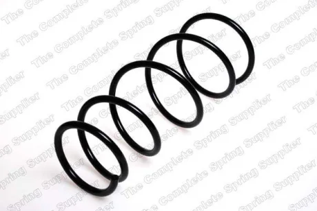 Пружина перед. TOYOTA, TOYOTA YARIS 1,3 99-12/05 LESJOFORS 4092547