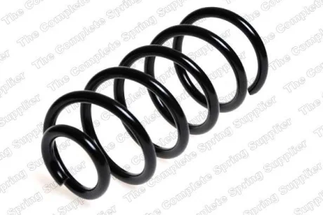 Пружина зад. FIAT, PUNTO 10/93-9/99 LESJOFORS 4226103