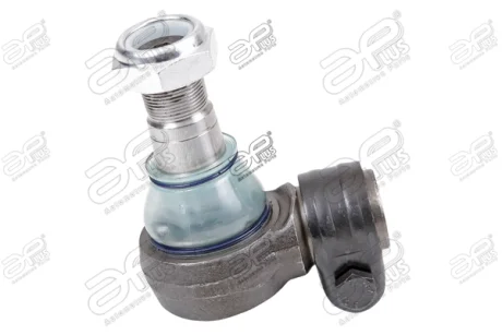 Наконечник рульової тяги, RENAULT TRUCKS Premium [04/96-] MERCEDES-BENZ ATEGO 2 2004/01 APLUS 16314AP (фото 1)