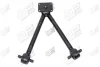 V-подібна тяга, MAN TGA [04/00-] MAN TGA, TGS I, TGX I APLUS 15907AP (фото 1)