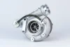 Турбина, Deutz TCD2013L6 7,2l c 2007 BorgWarner 12709880013 (фото 1)