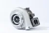 Turbocharger S410-91H42 CQAPM/1.40PJ2 BorgWarner 319700 (фото 1)