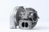 Turbocharger S410-91H42 CQAPM/1.40PJ2 BorgWarner 319700 (фото 2)