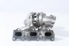 Turbocharger (Pre-series) PassCar BorgWarner 53039980610 (фото 1)