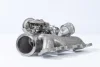 Turbocharger (Pre-series) PassCar BorgWarner 53039980610 (фото 3)