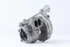 TURBOCHARGER B2G (milled Ti) BorgWarner 12709880060 (фото 2)