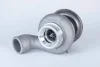 Турбина, Renault MIDR624.65 BorgWarner 319087 (фото 1)