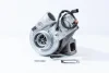 Turbocharger S300BV IAM BorgWarner 178734 (фото 1)