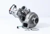 Turbocharger S300BV IAM BorgWarner 178734 (фото 2)