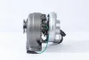 Turbocharger S300BV IAM BorgWarner 178734 (фото 3)