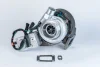 Turbocharger S300BV IAM BorgWarner 178737 (фото 1)